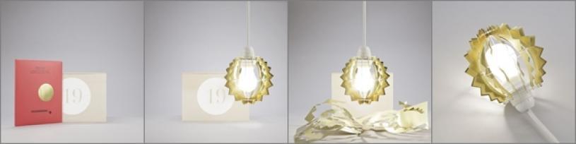 Drago Light_Designerbox.com